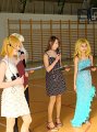 mam_talent_2011-51