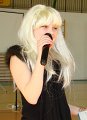 mam_talent_2011-52