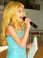 mam_talent_2011-53