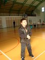 mam_talent_2011-54
