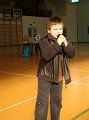 mam_talent_2011-55