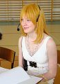 mam_talent_2011-57