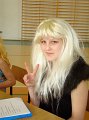 mam_talent_2011-58