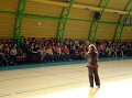mam_talent_2011-59