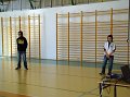 mam_talent_2011-60