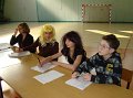 mam_talent_2011-61