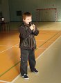 mam_talent_2011-62