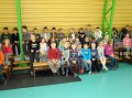 mam_talent_2011-63