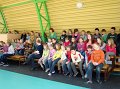 mam_talent_2011-64
