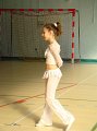 mam_talent_2011-65