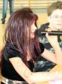 mam_talent_2011-66