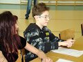 mam_talent_2011-67