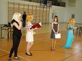 mam_talent_2011-68