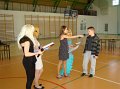 mam_talent_2011-69
