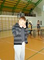 mam_talent_2011-70