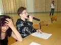 mam_talent_2011-72