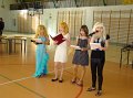 mam_talent_2011-73