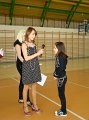 mam_talent_2011-74
