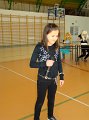 mam_talent_2011-75