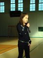 mam_talent_2011-76