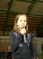 mam_talent_2011-77