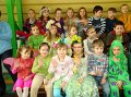 mam_talent_2011-79