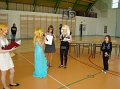 mam_talent_2011-80