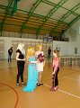 mam_talent_2011-81