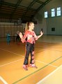 mam_talent_2011-82