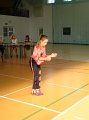 mam_talent_2011-83