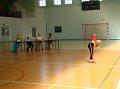 mam_talent_2011-84