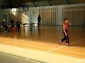 mam_talent_2011-85