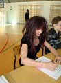 mam_talent_2011-86