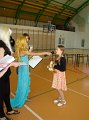 mam_talent_2011-87