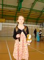 mam_talent_2011-88