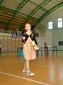 mam_talent_2011-89