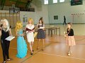 mam_talent_2011-90