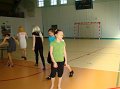 mam_talent_2011-91