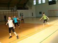 mam_talent_2011-92