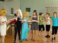 mam_talent_2011-93