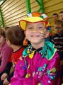 mam_talent_2011-94