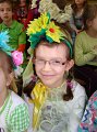 mam_talent_2011-99