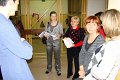 egzamin_szostoklasisty-1