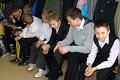 egzamin_szostoklasisty-10
