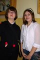 egzamin_szostoklasisty-18