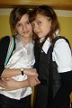 egzamin_szostoklasisty-19