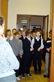 egzamin_szostoklasisty-25
