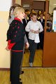egzamin_szostoklasisty-26