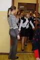 egzamin_szostoklasisty-28
