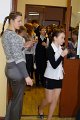 egzamin_szostoklasisty-29